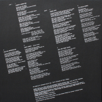 Golden Earring / Moontan (LP)