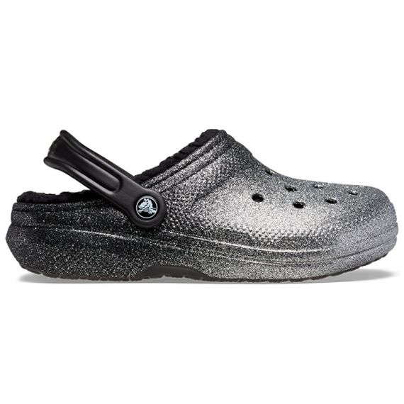 Crocs Classic Clog Сабо Женские