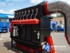 Фильтр самоочищающийся СФ-160 М PST арт. 160.00.000