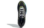 Кроссовки Adidas Supernova Cushion 7