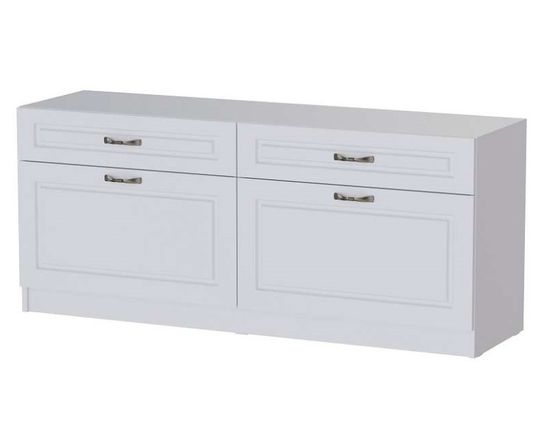 Тумба-ТВ АППОЛИЯ