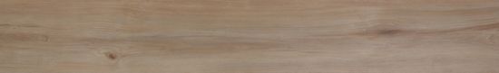 SPC ламинат Evofloor Optima Click - Груша Капучино (608-3)