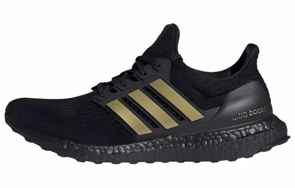 Кроссовки Adidas Ultraboost Dna