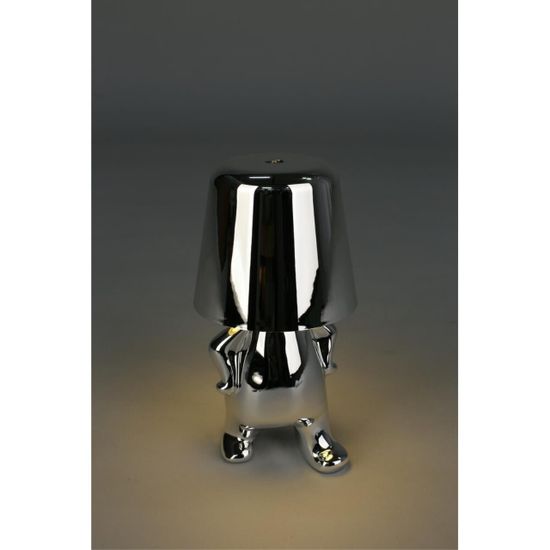 Настольная лампа APL.672.14.01