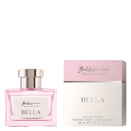 BALDESSARINI Bella edP 30ml for women