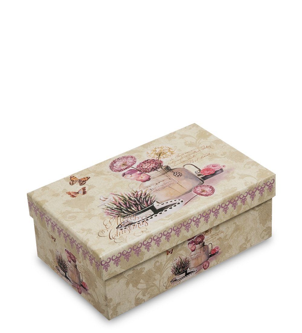 WG-102/2 Коробка подарочная