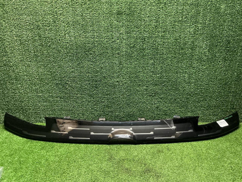 Накладка решетки радиатора Changan CS55PLUS 21-24