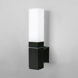 Настенный светильник, арт. 1534