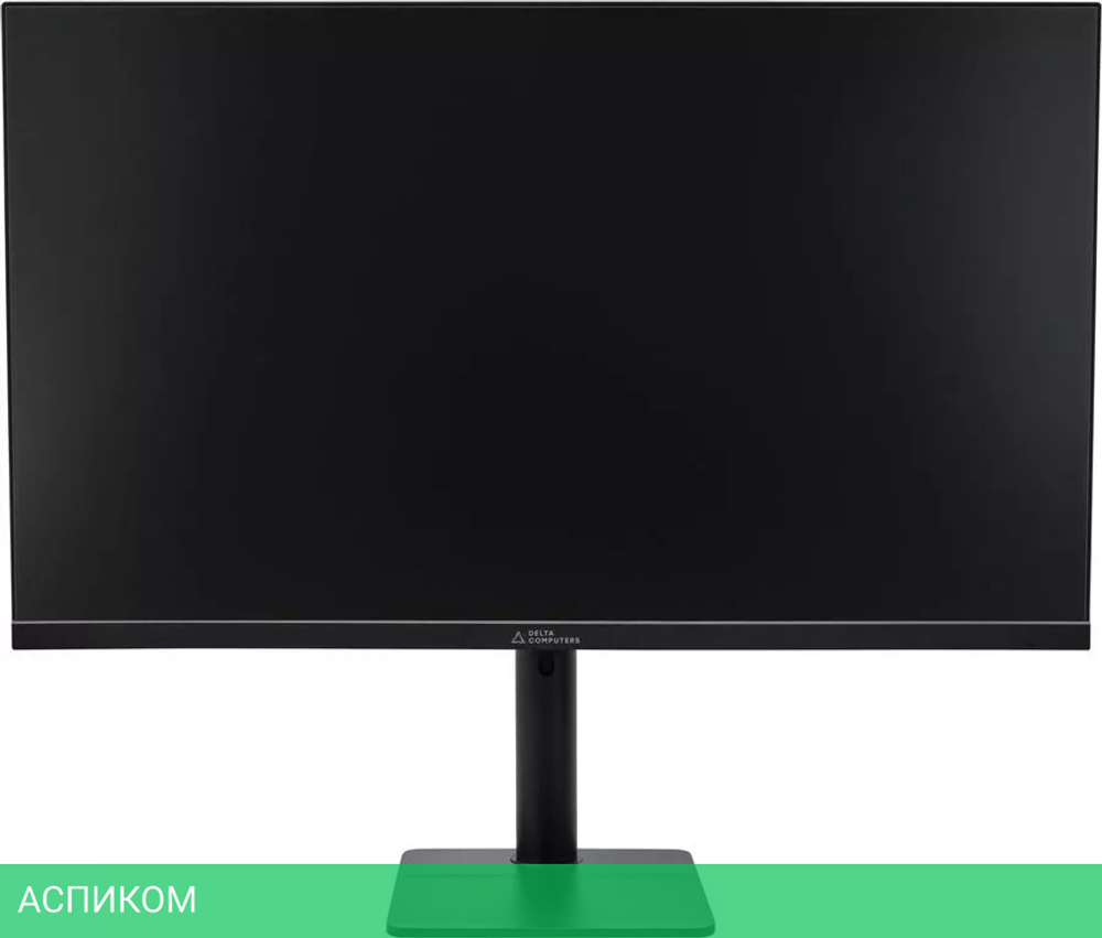 Монитор Delta Computers Сова OM270I FHD