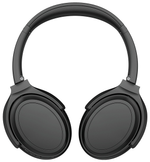 Наушники Edifier Wh700NB черный