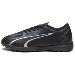 Кроссовки PUMA Ultra Play TT（ ）, 107528-02