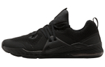 Кроссовки Nike Zoom Train Command