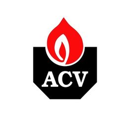 Бойлеры ACV