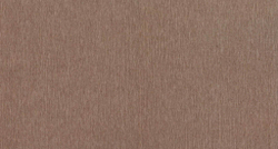 Жаккард Pixel HD urus (Пиксель урус) 05