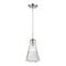 Подвесной светильник Vele Luce Emily VL5603P11