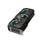 Видеокарта Gigabyte GeForce RTX™ 5080 GAMING OC 16G GDDR7 256-bit, 2730 МГц