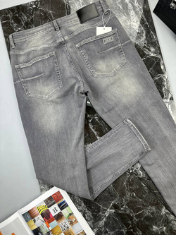 Джинсы Dior
