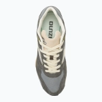 Mizuno Contender Premium cedar/shifting sand/cloud cream