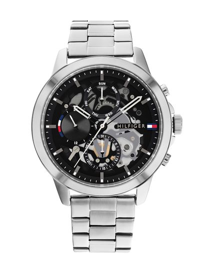 Мужские часы Tommy Hilfiger 1710477