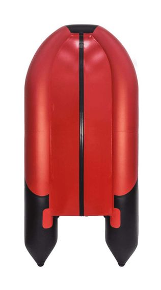 Лодка ПВХ РИВЬЕРА 3400 СК Компакт