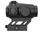 Прицел Vector Optics Maverick-II 1x22, DBR (SCRD-PD12)