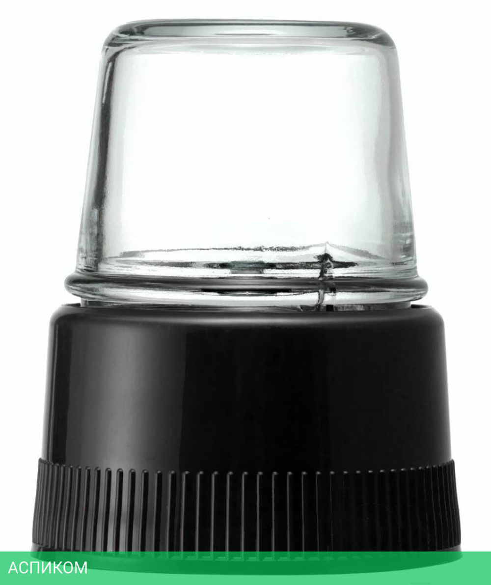 Соковыжималка Panasonic MJ-DJ31STN
