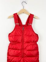 Полукомбинезон Il Gufo