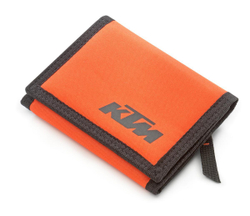 Бумажник KTM RADICAL WALLET