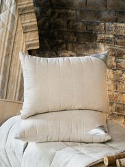 Подушки ЛЕН