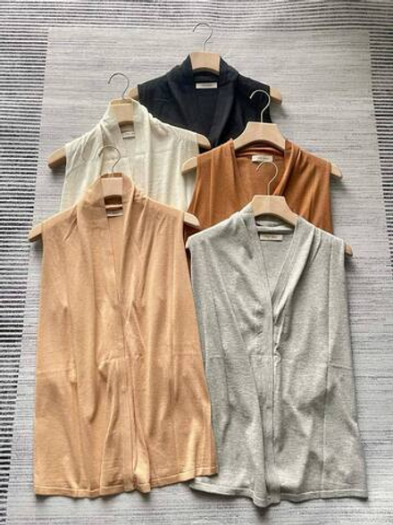 Блузка The Row