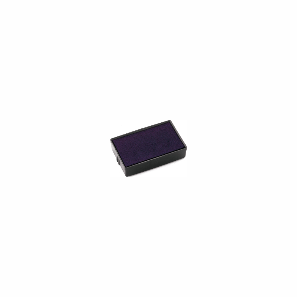 Colop Printer E/10 сменная штемпельная подушка для PRINTER C10, S 120, S 126, S 120/W, S 160