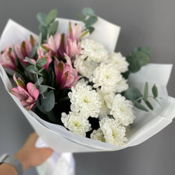 Комплимент №7