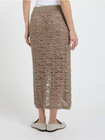 Костюм Brunello Cucinelli