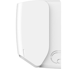 Сплит-система ISHIMATSU, AKASI DC Inverter, ALK-12I in / ALK-12I out