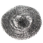 Блинница чугун, 22 см, Maysternya, чер, 220-25, деревян.ручка, индукц