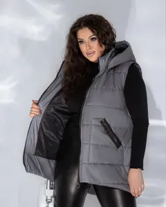 Жилет УК-141 Fabrika