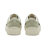 Кроссовки EQLZ EQUALIZER 'Black Green' 24FC22L41A