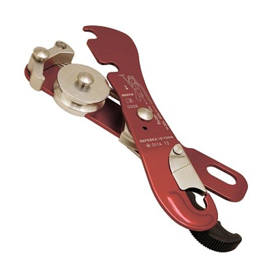 Спусковое устройство VENTO™ "АнтиПаник", vpro 0116