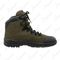 Ботинки демисезонные Rime цв. хаки р.43 NISUS