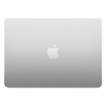 Apple MacBook Air 13.6 M2 8/512GB (Space Gray)
