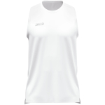 Майка Light Flow