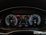 Audi A7 (4K) 45 TDI Quattro Premium (11.2023)