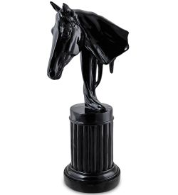 BMB-104 Фигура «Лошадь»