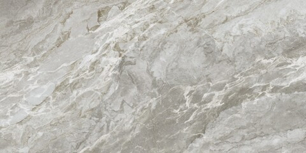 Corby Gris 60120CRB05