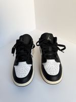 Кеды Nike Air Jordan, 35,5