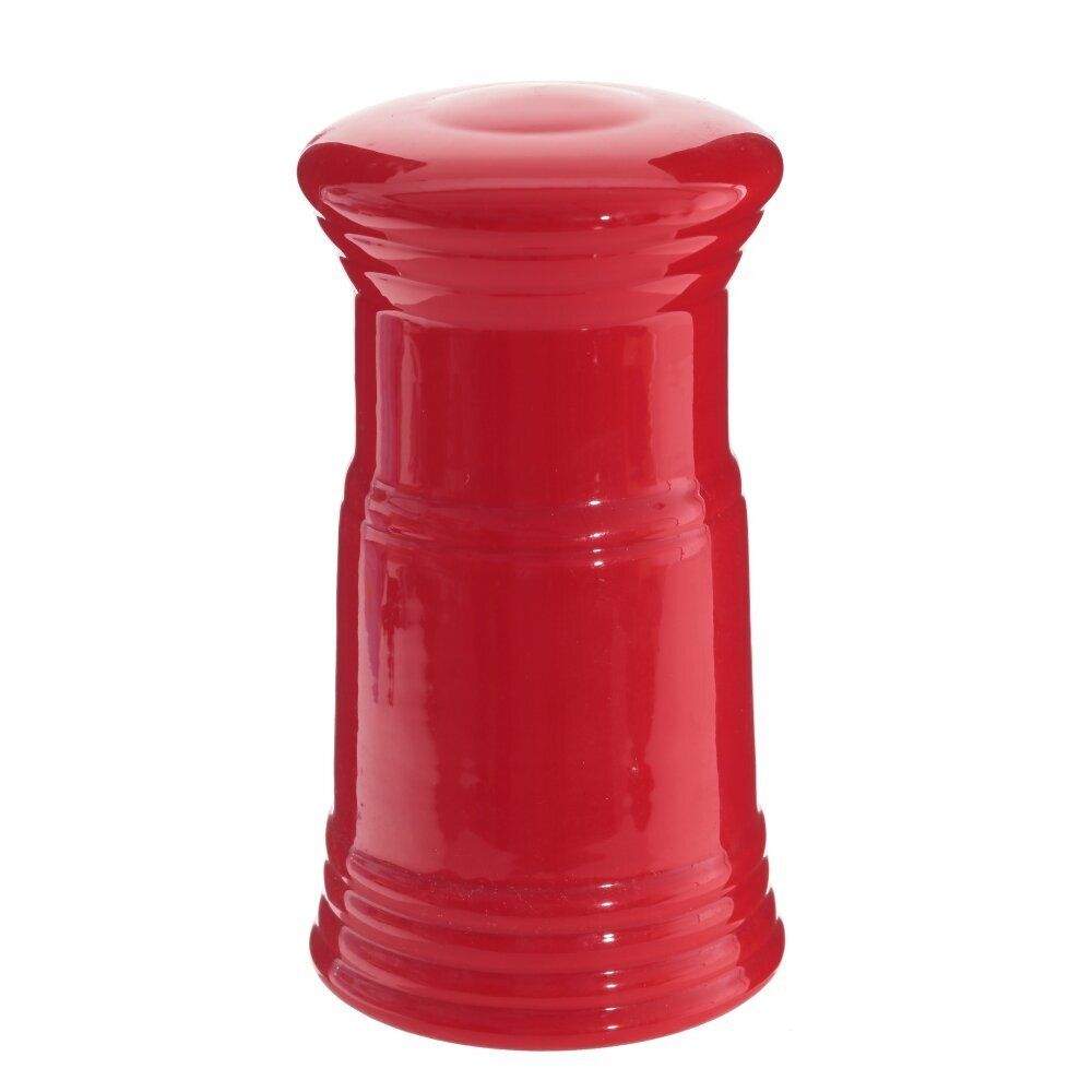 GAEM Копилка "Почтовый ящик", L8,5 W8,5 H15,5 см