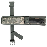 Нож Gerber Warrant Tanto 31-000560