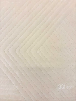 Покрывало 220х240 стеганое для кровати и дивана