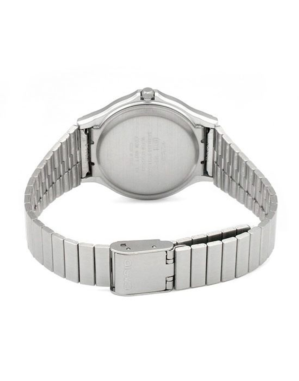 Наручные часы Casio Collection MQ-24D-7E