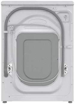Стиральная машина Gorenje WNPI82BS